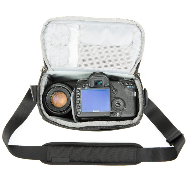 Сумка Think Tank StoryTeller 5 Black
